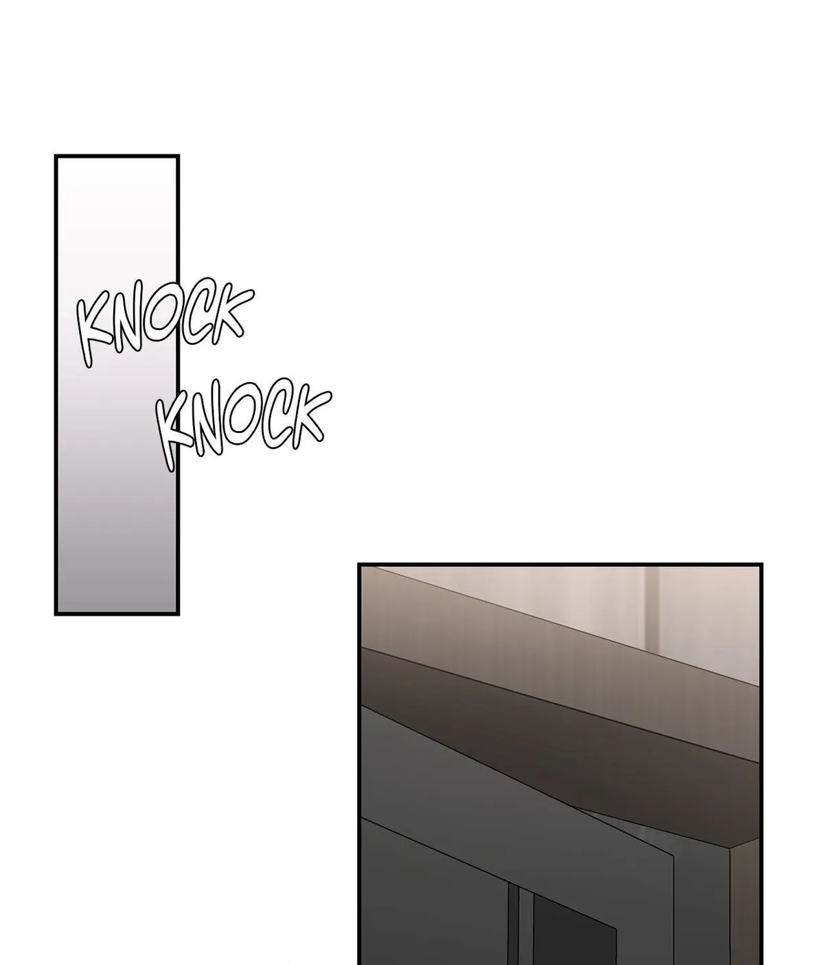 Beethoven Syndrome Chapter 6 page 73 - 