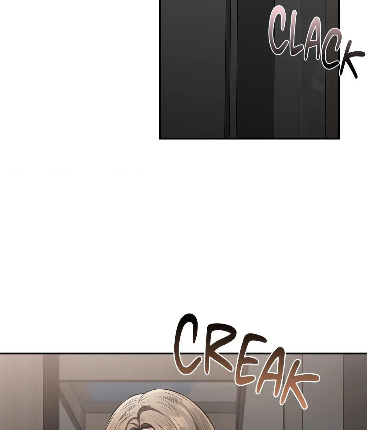 Beethoven Syndrome Chapter 6 page 74 - 
