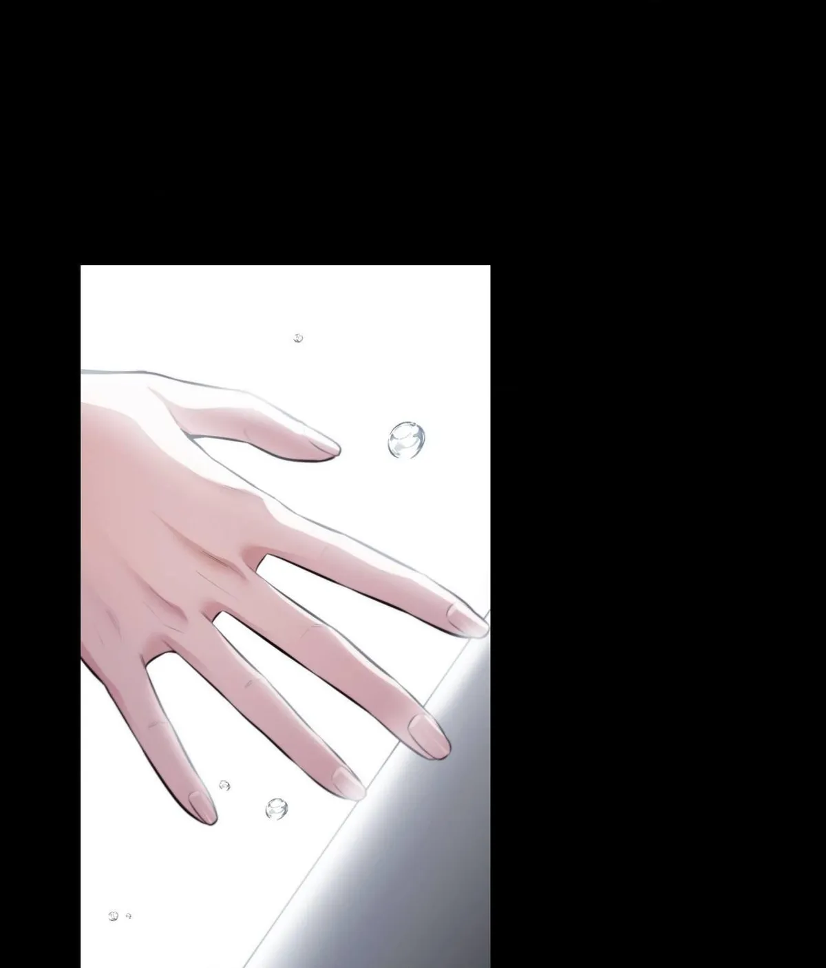 Beethoven Syndrome Chapter 6 page 9 - 