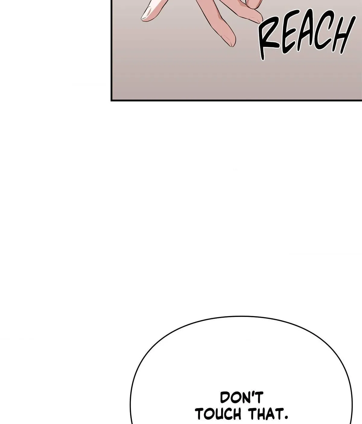Beethoven Syndrome Chapter 6 page 85 - 