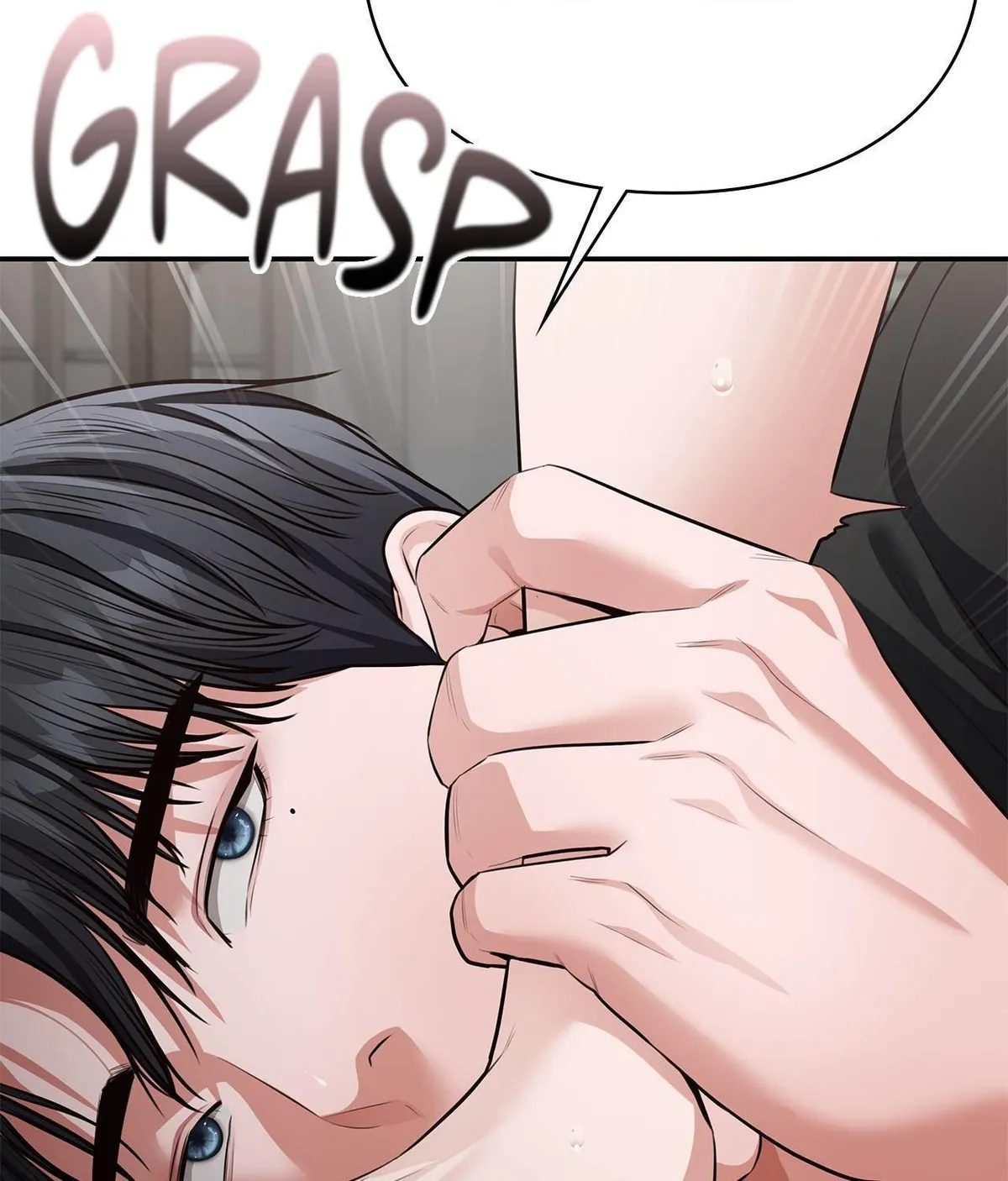 Beethoven Syndrome Chapter 6 page 86 - 