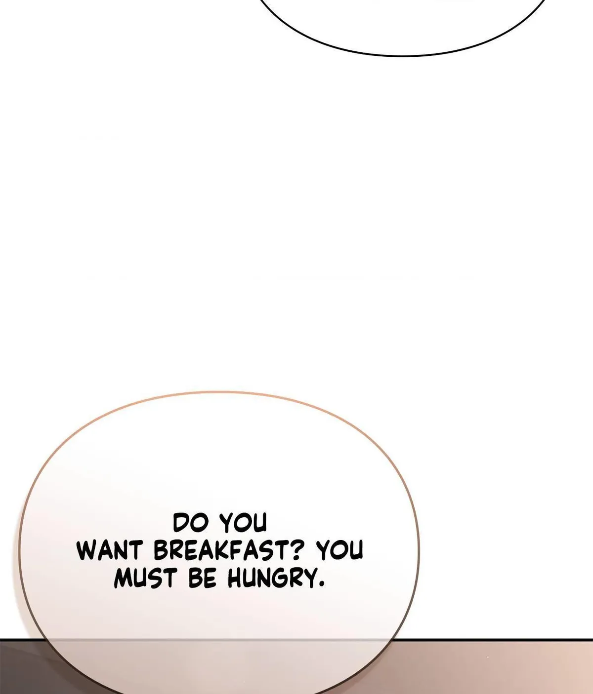 Beethoven Syndrome Chapter 6 page 90 - 