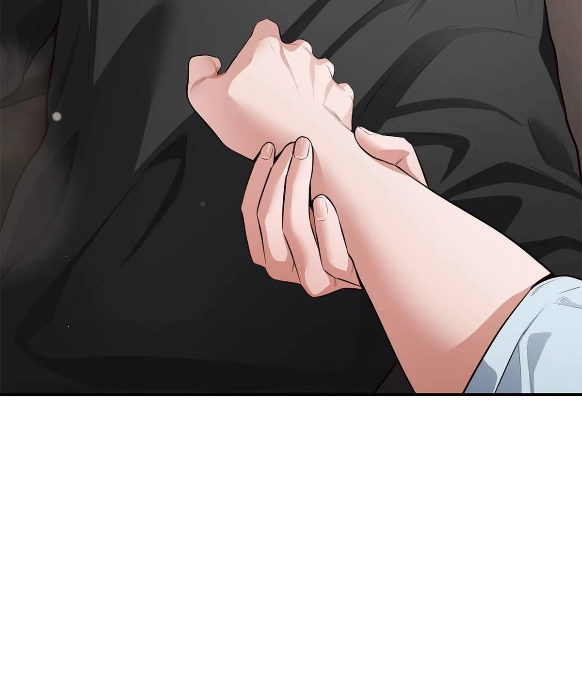 Beethoven Syndrome Chapter 6 page 92 - 