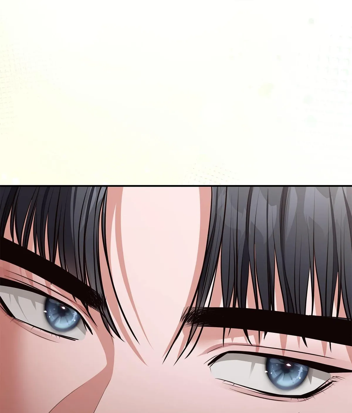 Beethoven Syndrome Chapter 6 page 94 - 