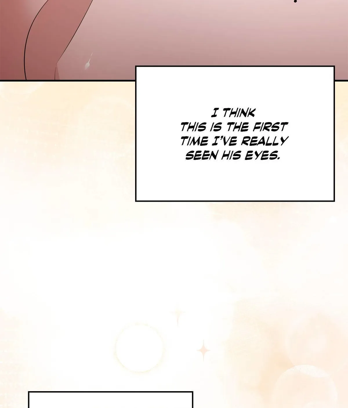 Beethoven Syndrome Chapter 6 page 95 - 