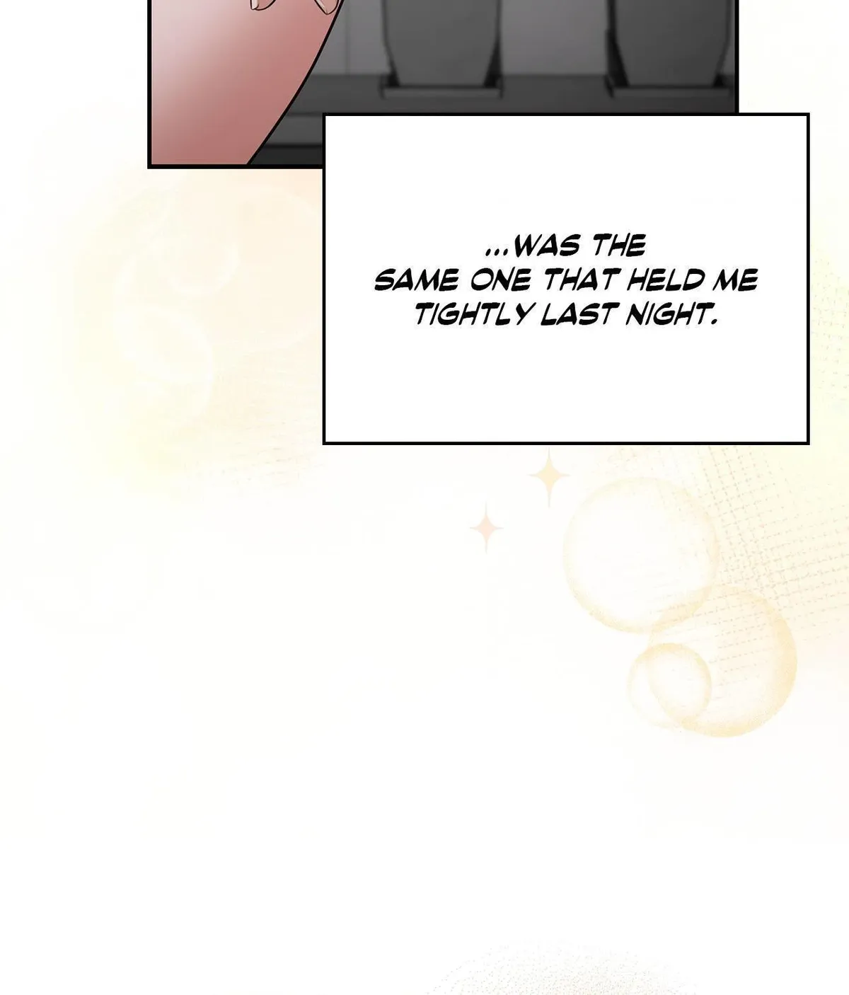 Beethoven Syndrome Chapter 6 page 97 - 