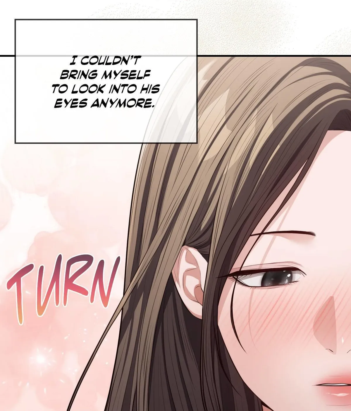 Beethoven Syndrome Chapter 6 page 98 - 