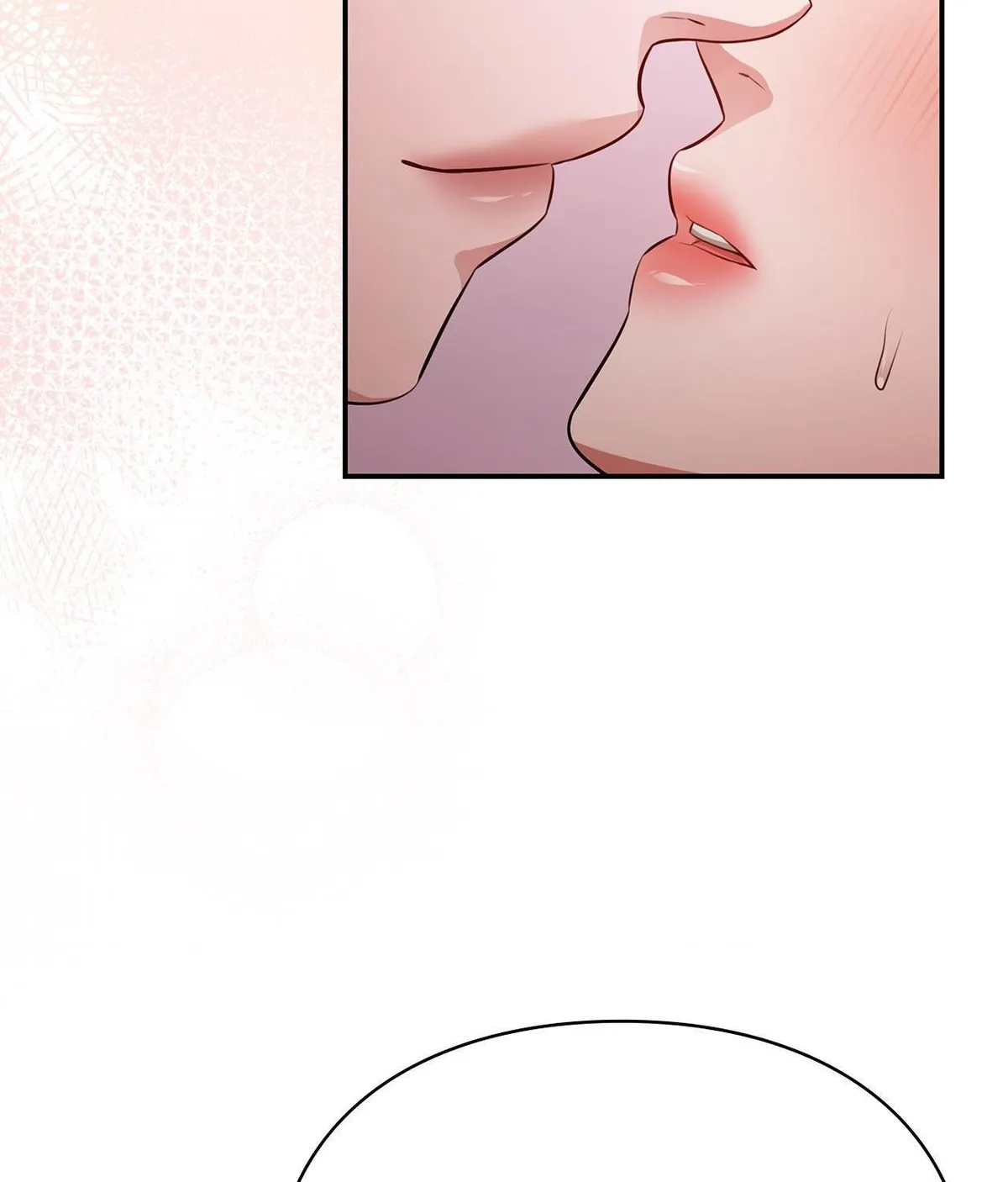 Beethoven Syndrome Chapter 7 page 101 - 