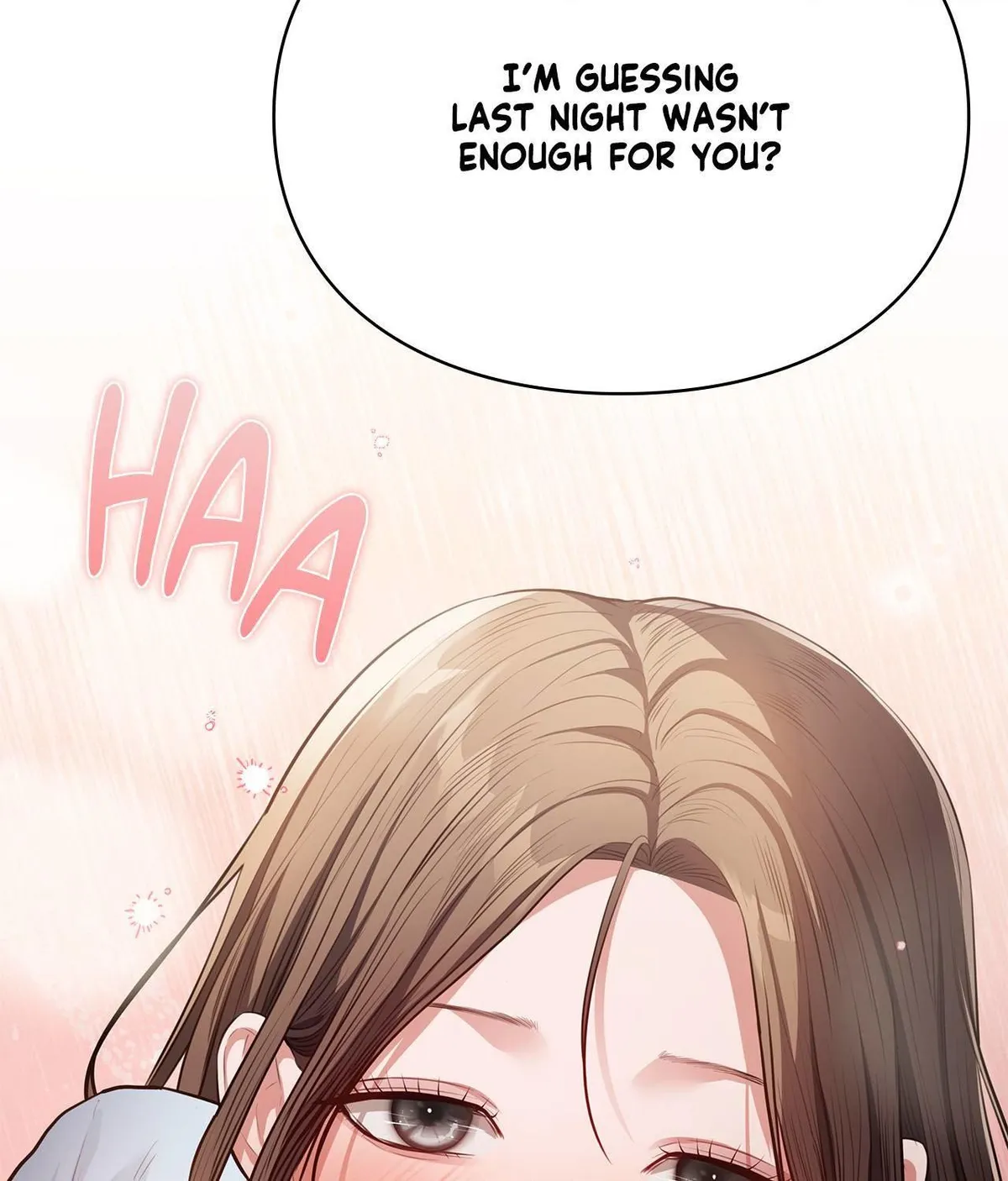 Beethoven Syndrome Chapter 7 page 102 - 