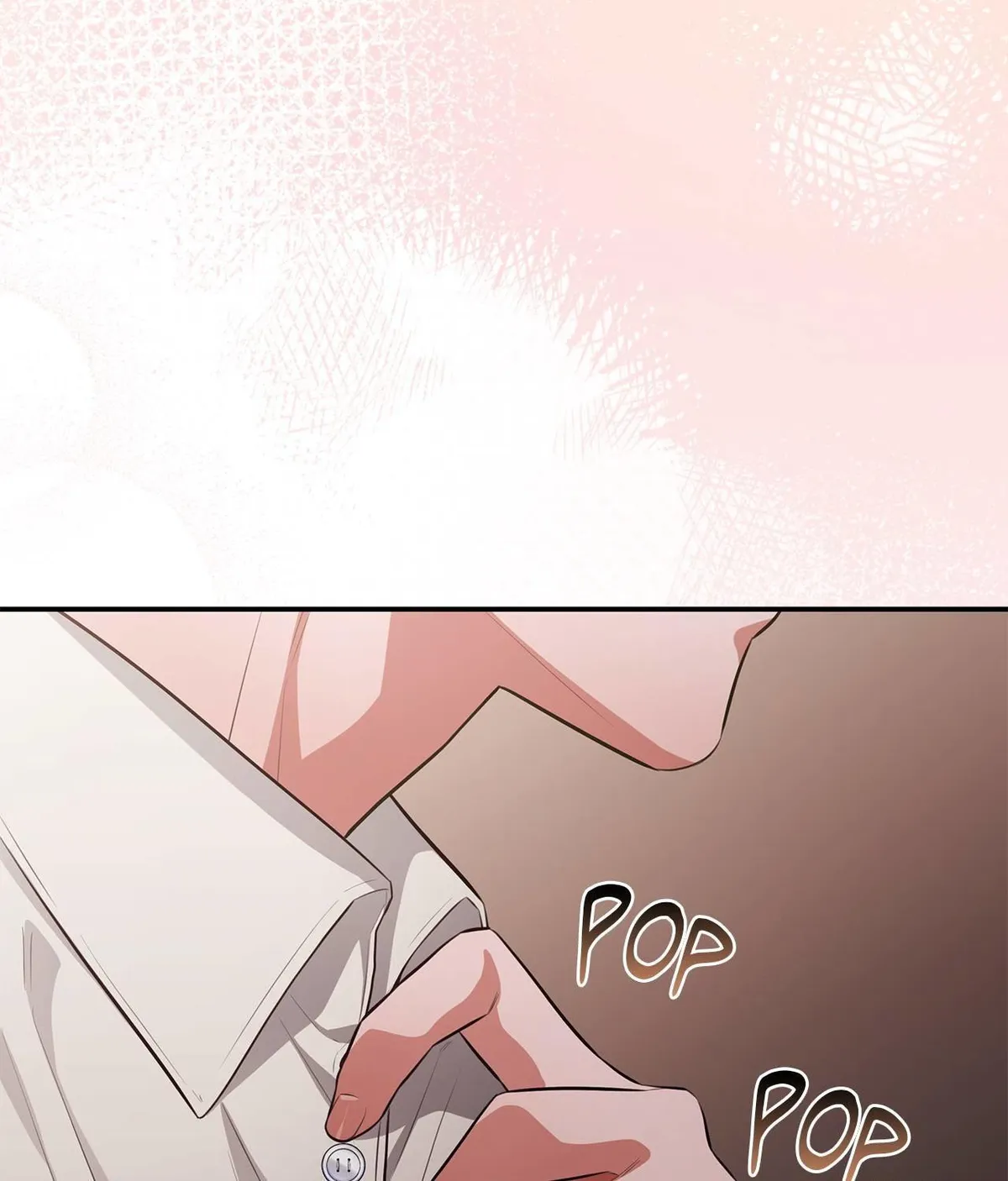 Beethoven Syndrome Chapter 7 page 104 - 