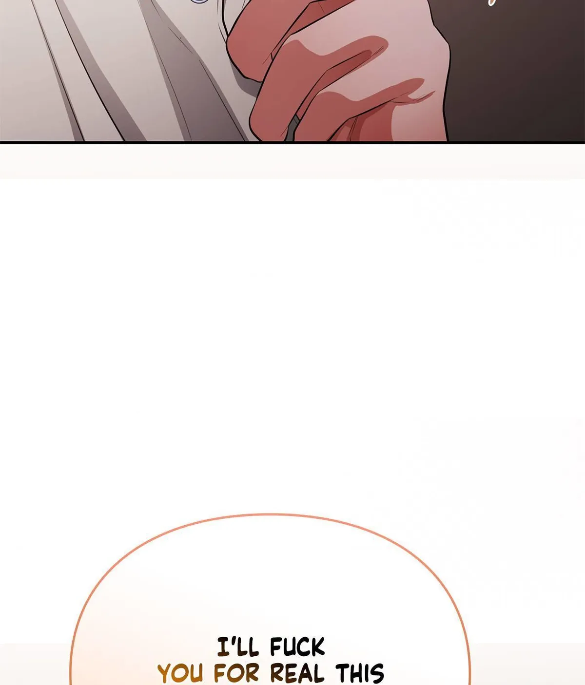 Beethoven Syndrome Chapter 7 page 105 - 