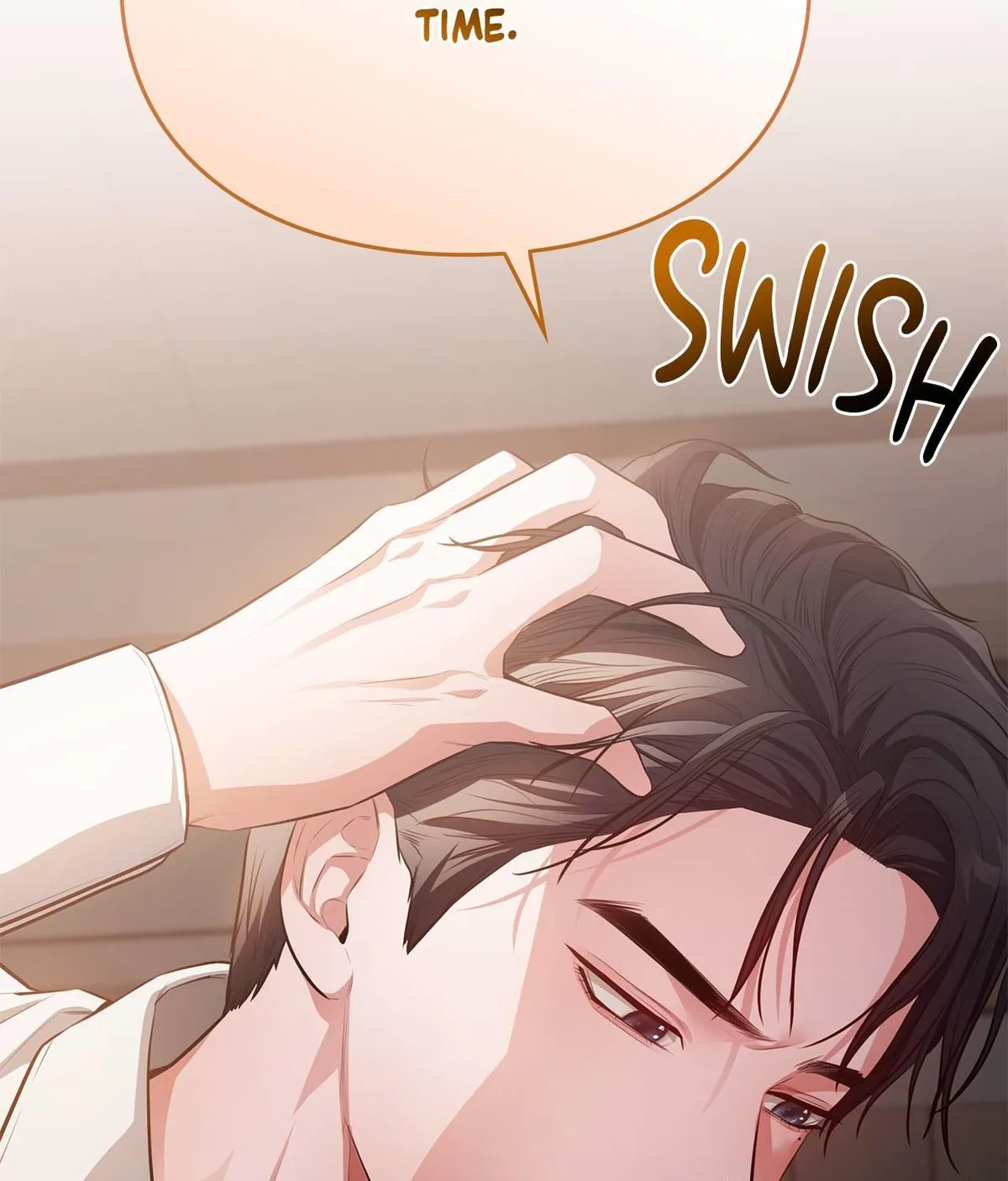 Beethoven Syndrome Chapter 7 page 106 - 