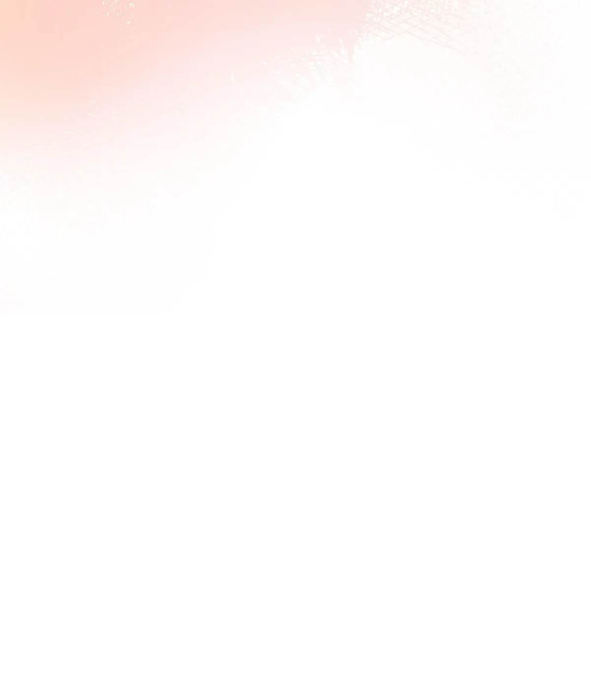 Beethoven Syndrome Chapter 7 page 108 - 
