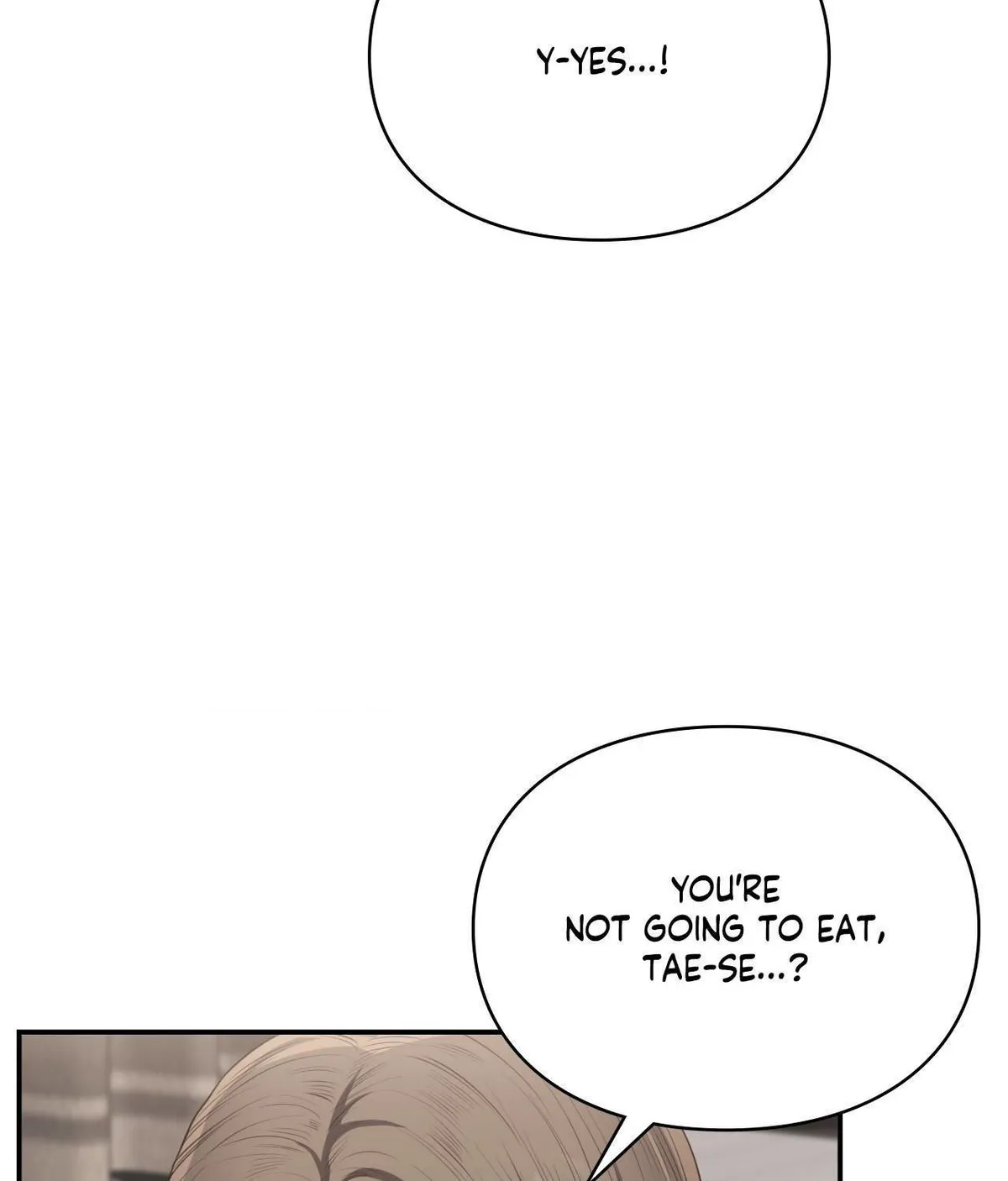 Beethoven Syndrome Chapter 7 page 13 - 