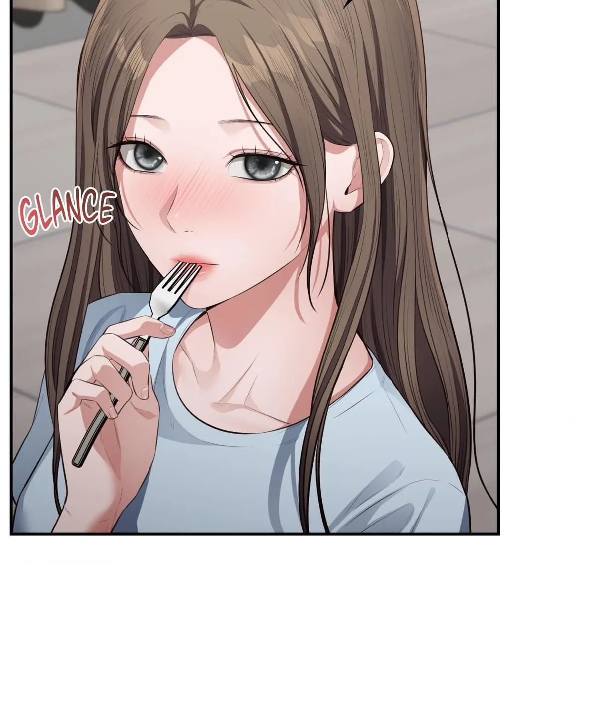 Beethoven Syndrome Chapter 7 page 14 - 