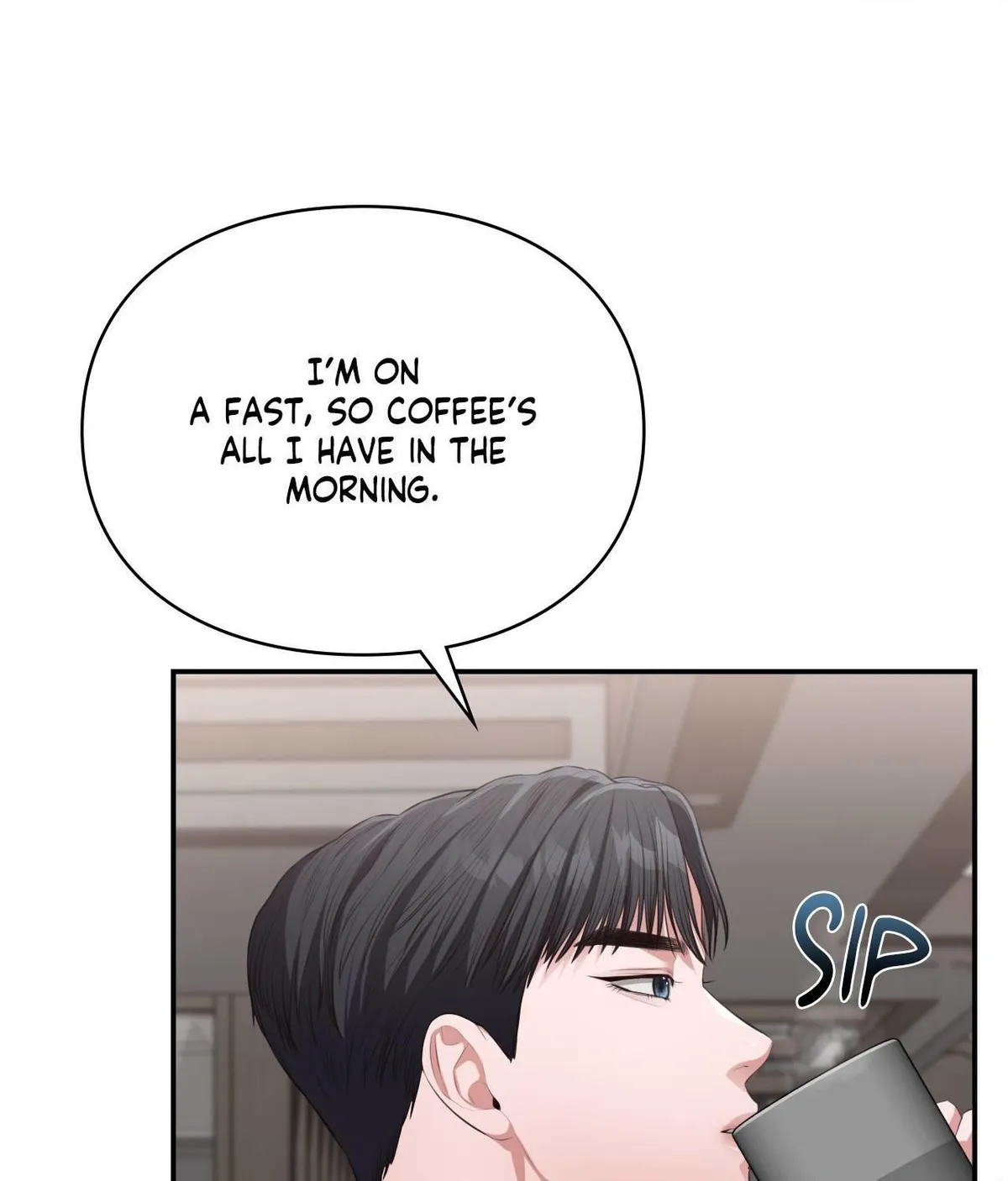 Beethoven Syndrome Chapter 7 page 15 - 