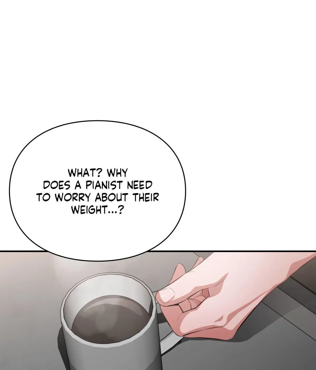 Beethoven Syndrome Chapter 7 page 17 - 