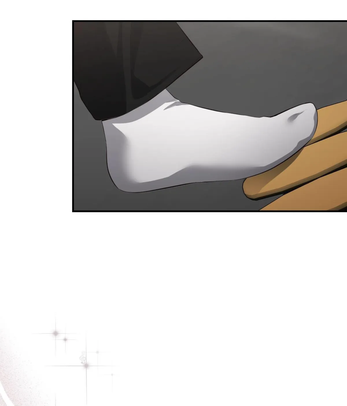 Beethoven Syndrome Chapter 7 page 22 - 