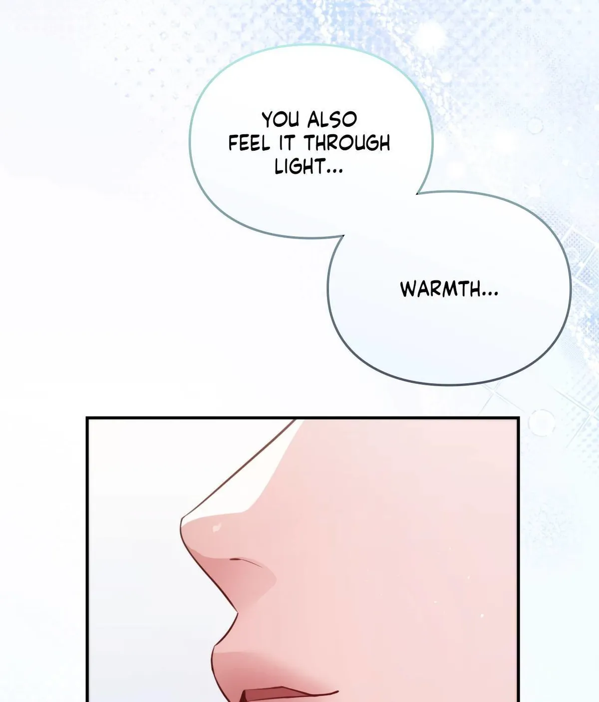 Beethoven Syndrome Chapter 7 page 35 - 