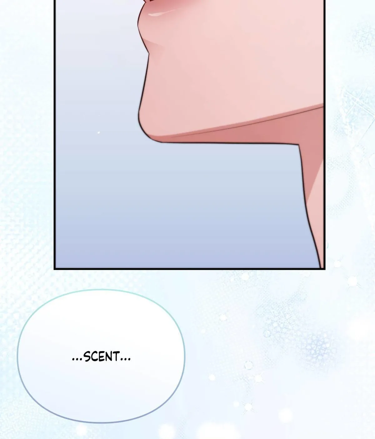 Beethoven Syndrome Chapter 7 page 36 - 