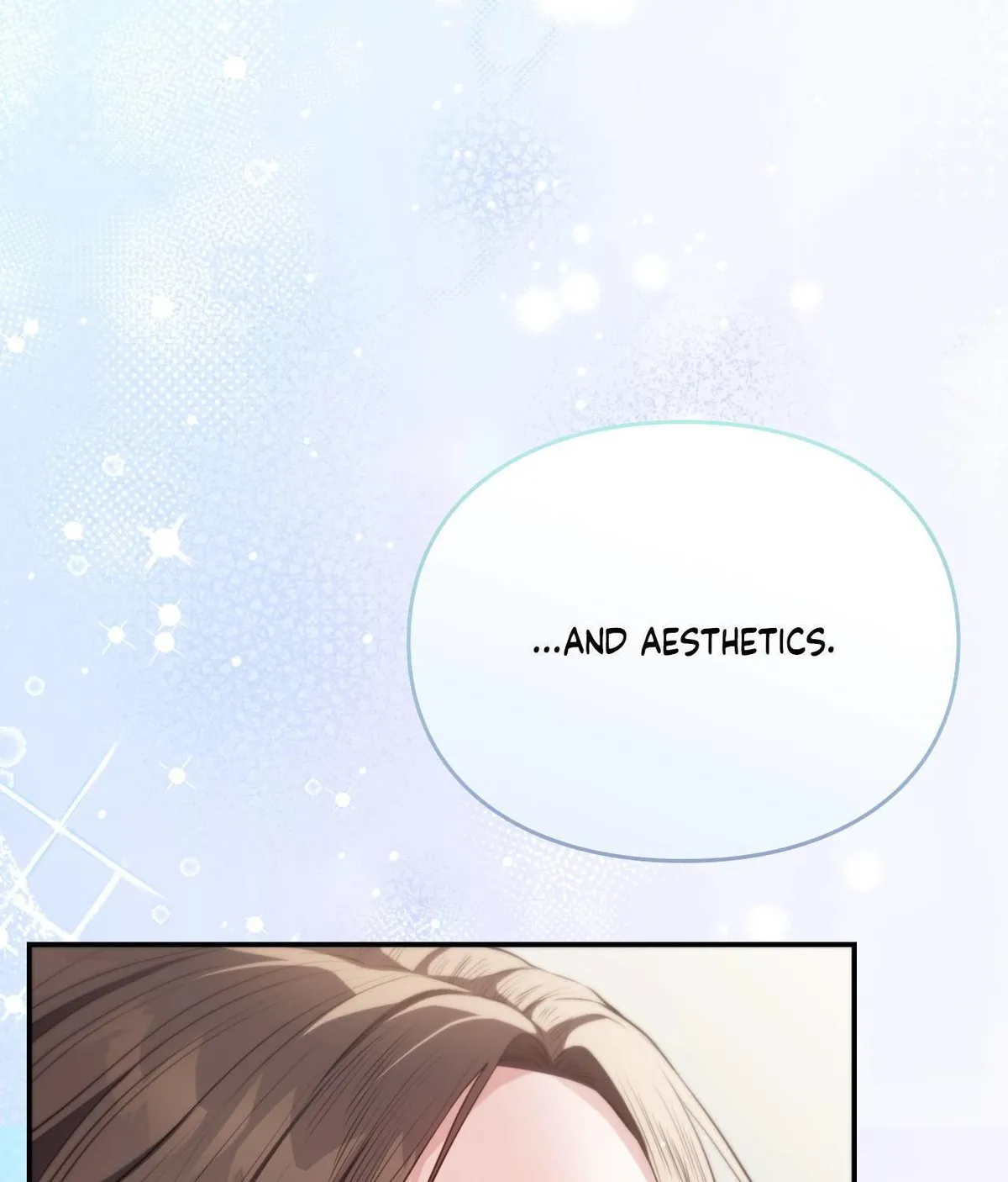 Beethoven Syndrome Chapter 7 page 37 - 