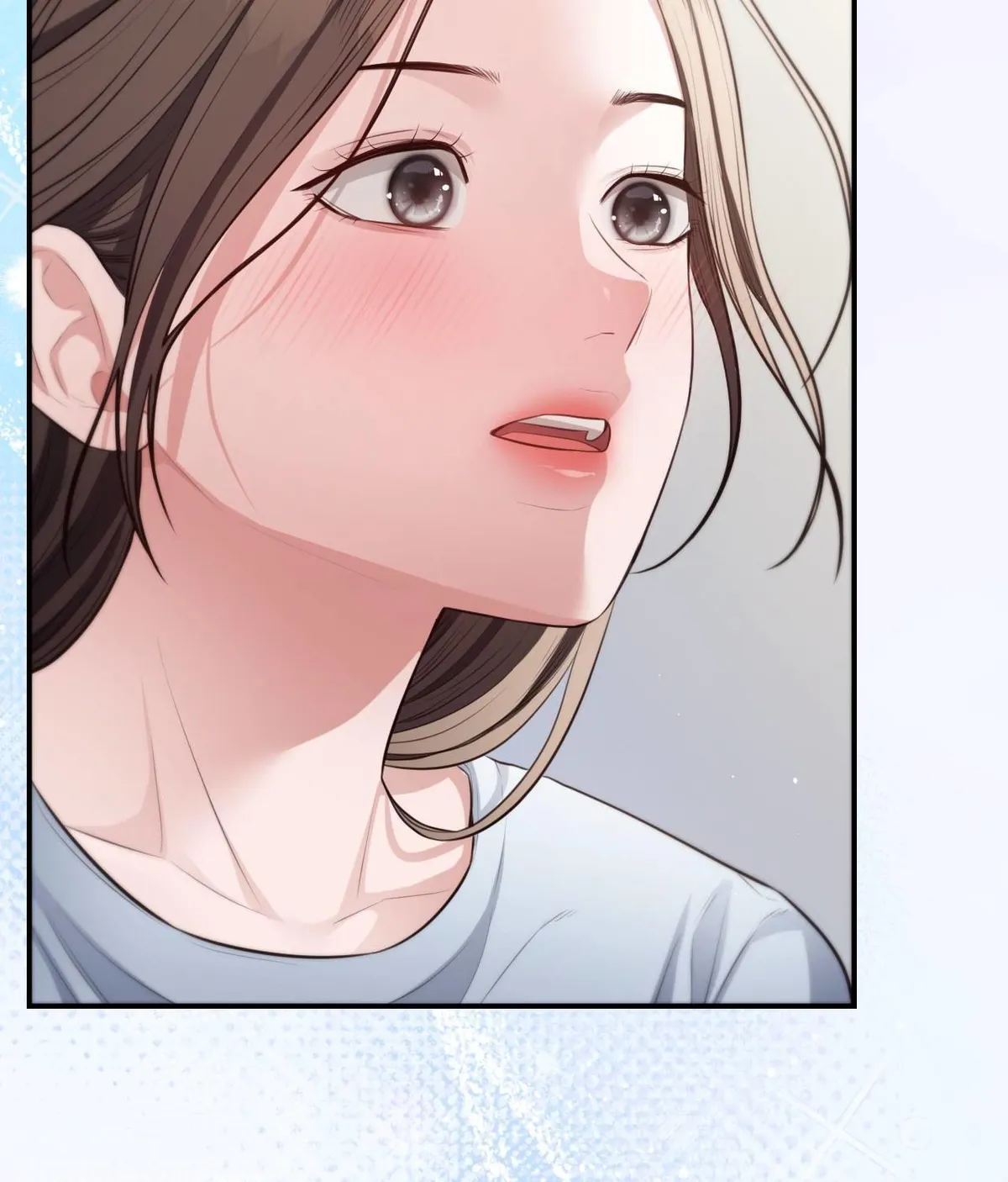 Beethoven Syndrome Chapter 7 page 38 - 