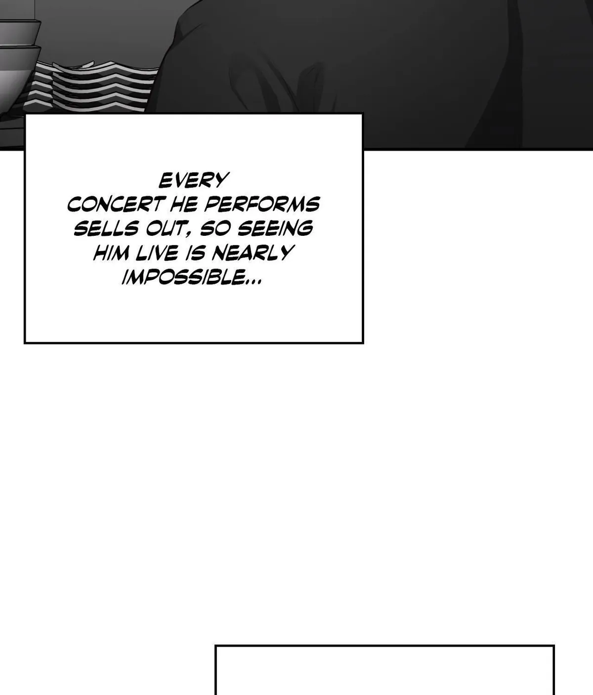Beethoven Syndrome Chapter 7 page 5 - 