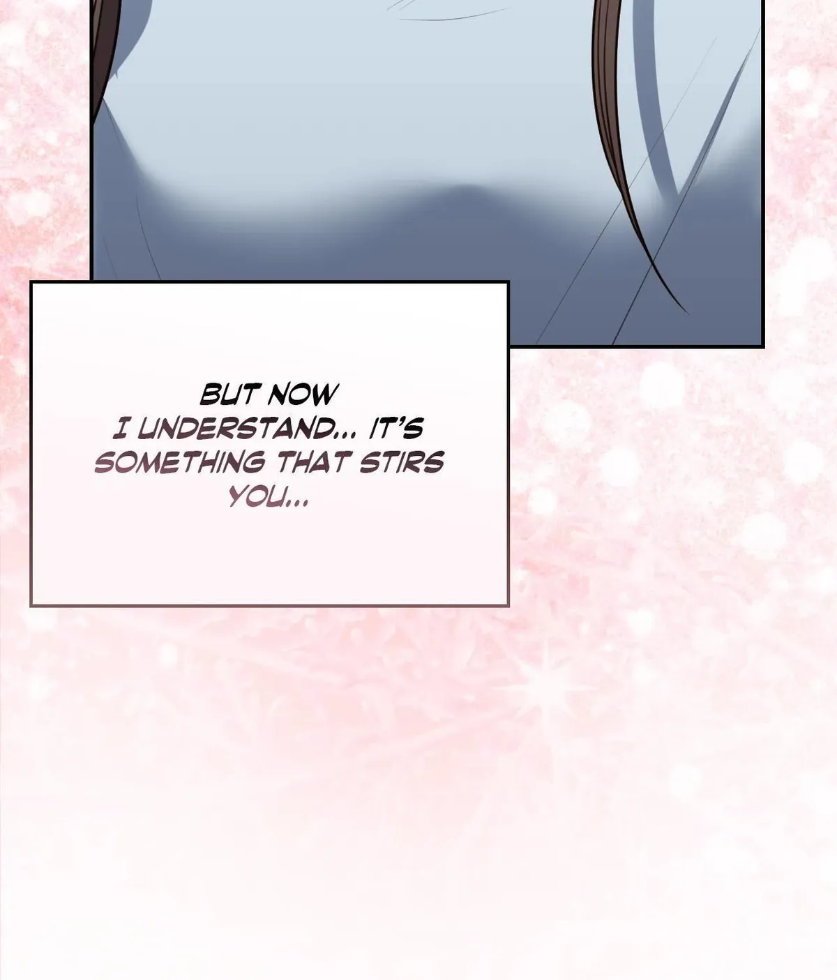 Beethoven Syndrome Chapter 7 page 45 - 