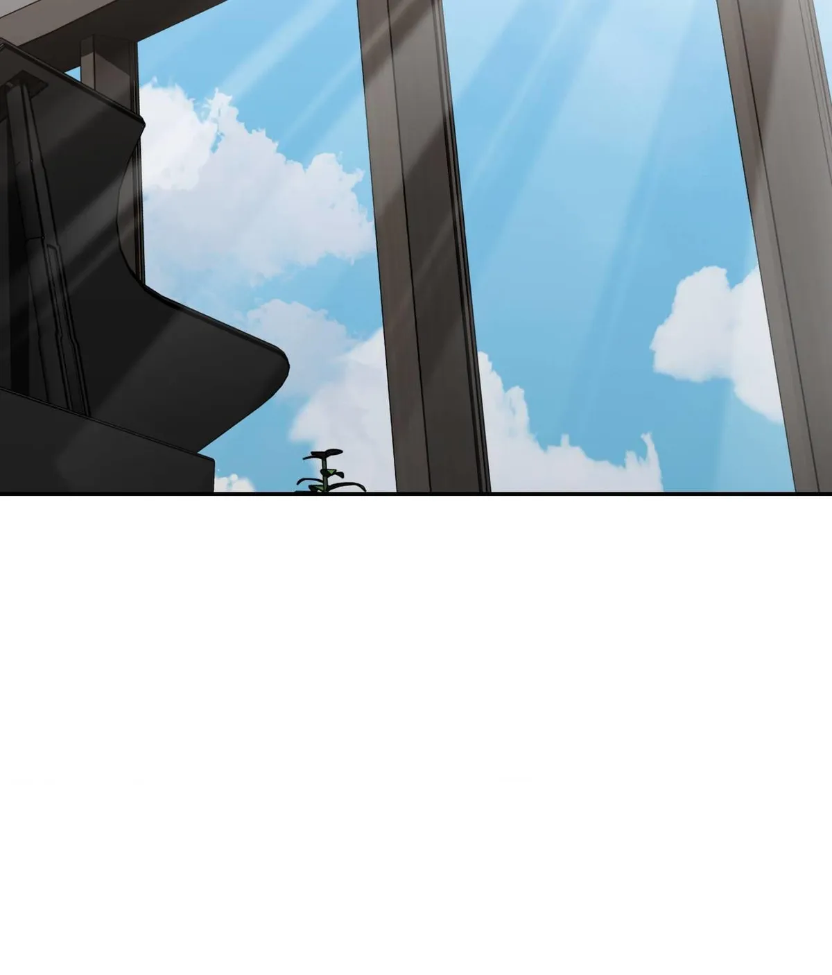 Beethoven Syndrome Chapter 7 page 47 - 