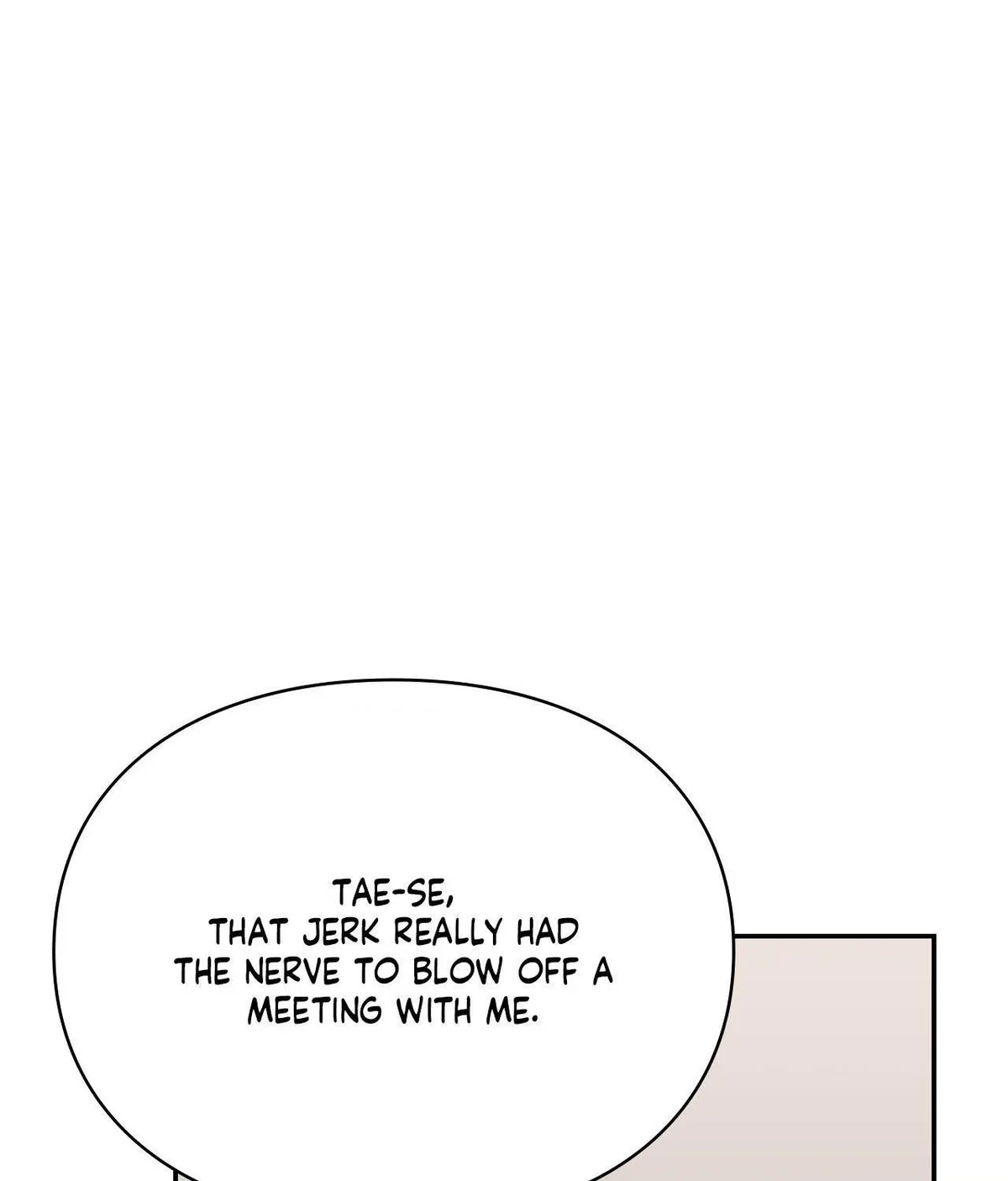 Beethoven Syndrome Chapter 7 page 49 - 