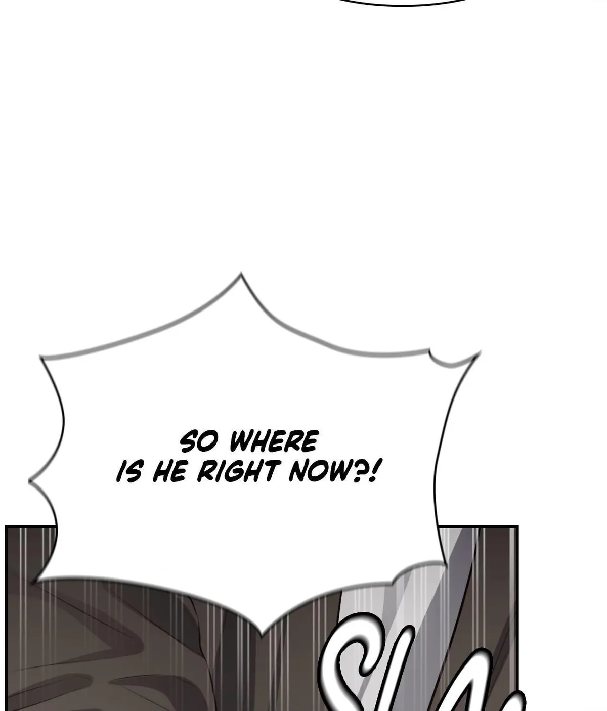 Beethoven Syndrome Chapter 7 page 51 - 