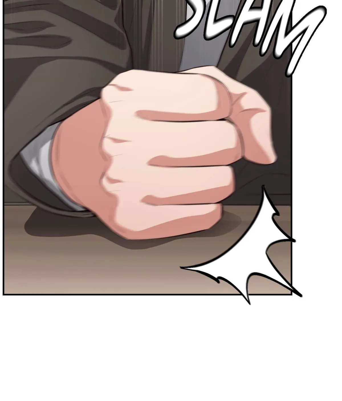Beethoven Syndrome Chapter 7 page 52 - 
