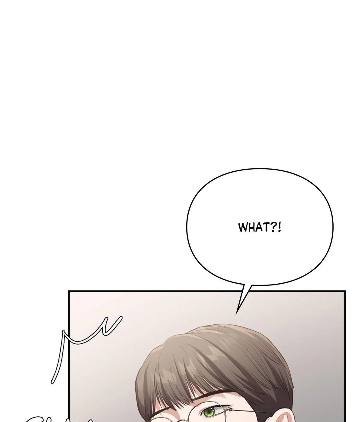 Beethoven Syndrome Chapter 7 page 57 - 