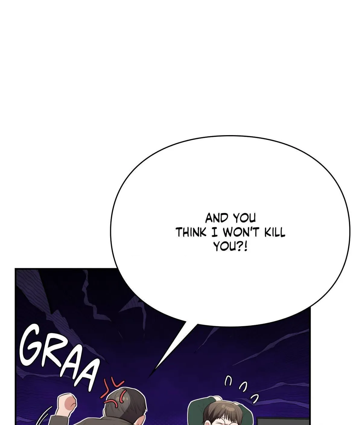Beethoven Syndrome Chapter 7 page 59 - 