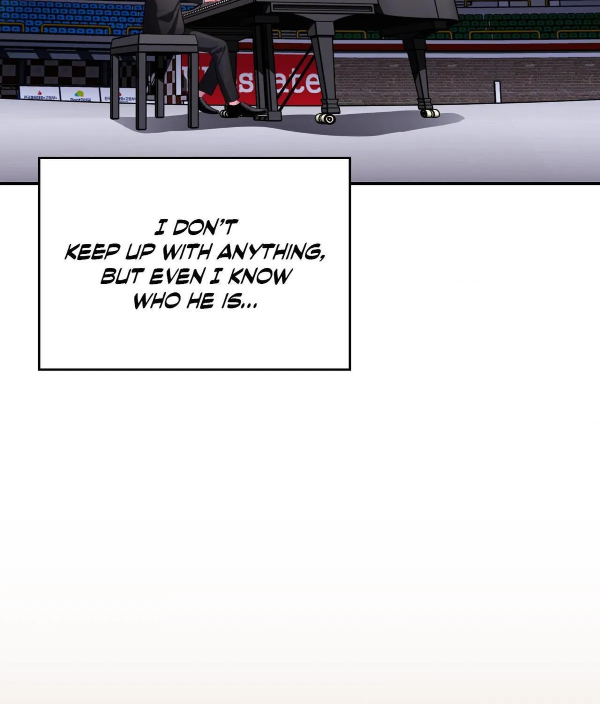 Beethoven Syndrome Chapter 7 page 7 - 