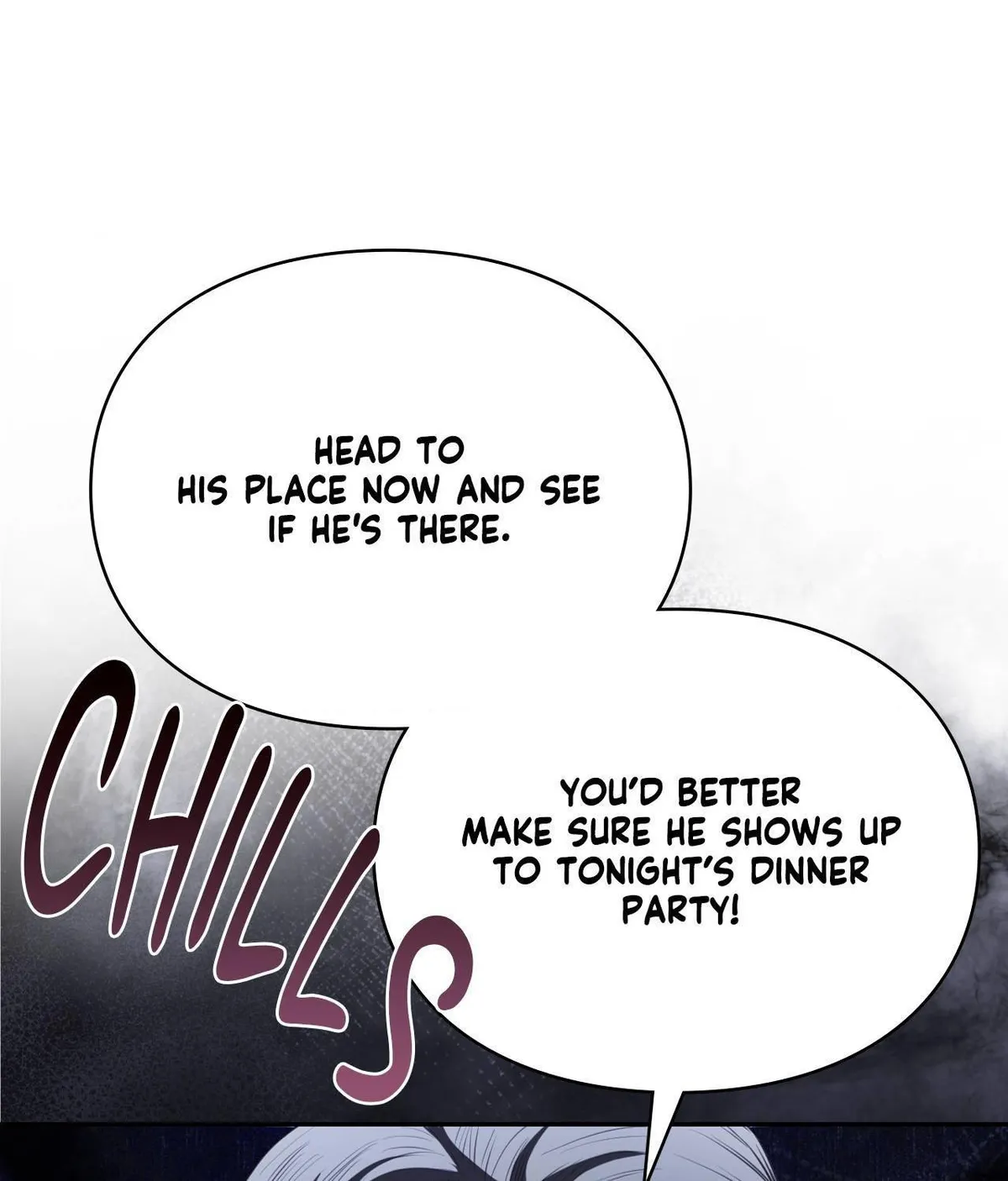 Beethoven Syndrome Chapter 7 page 61 - 