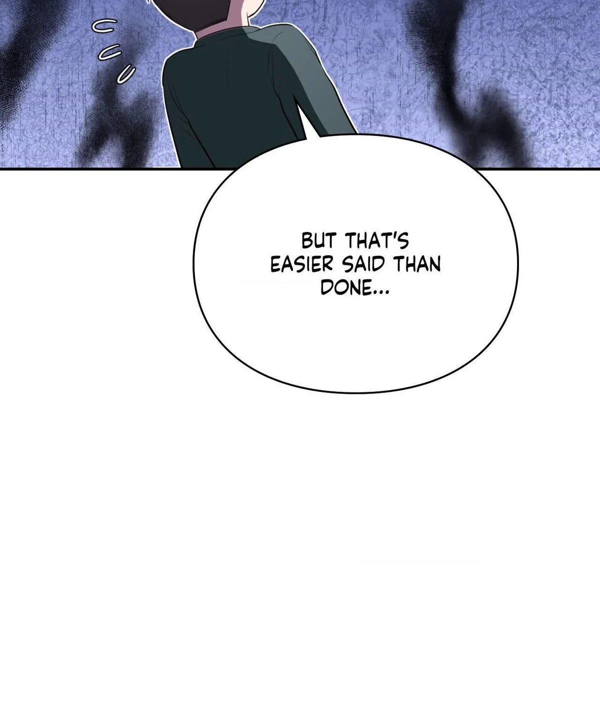 Beethoven Syndrome Chapter 7 page 63 - 