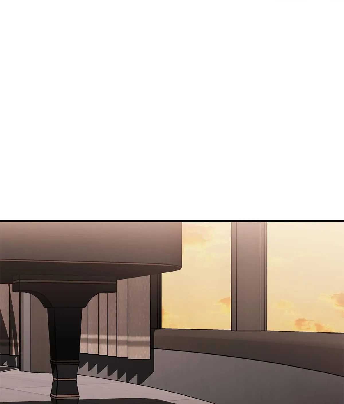 Beethoven Syndrome Chapter 7 page 69 - 