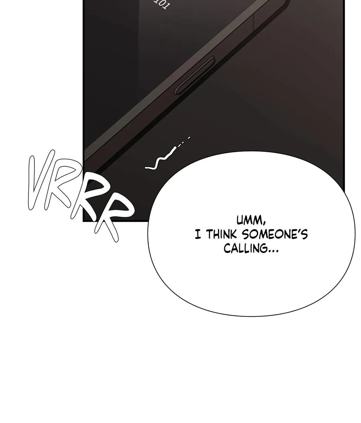 Beethoven Syndrome Chapter 7 page 71 - 