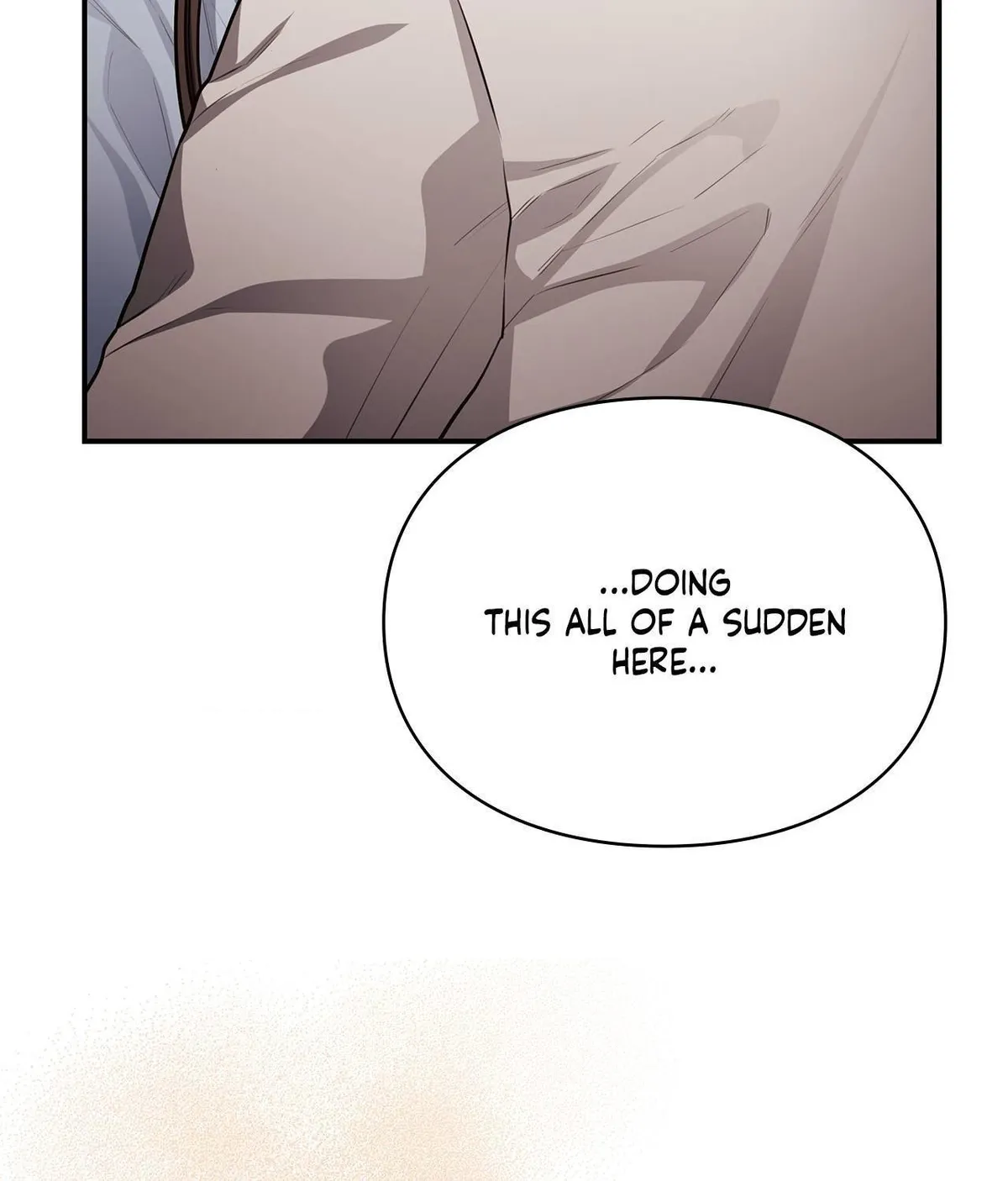 Beethoven Syndrome Chapter 7 page 76 - 