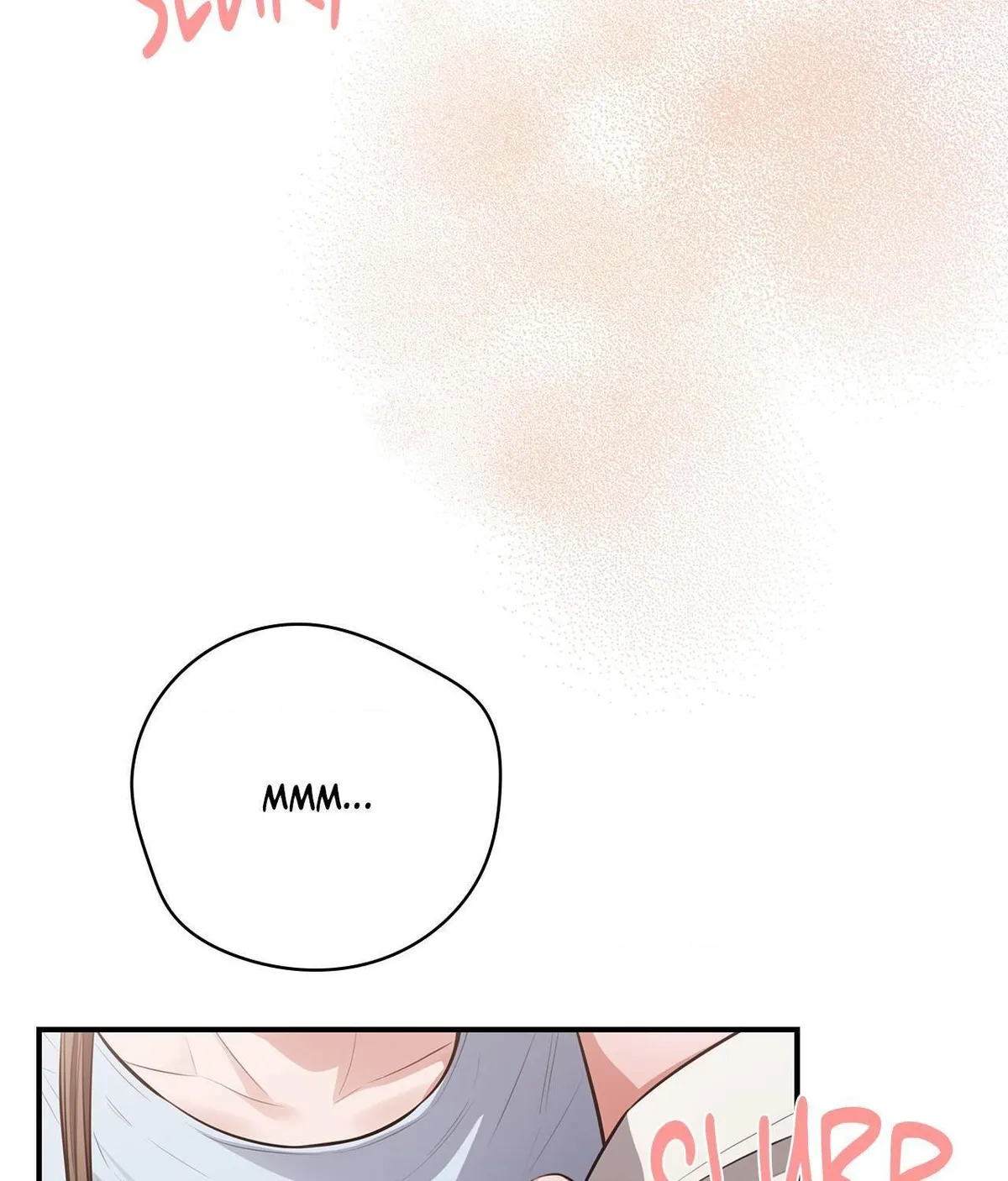 Beethoven Syndrome Chapter 7 page 80 - 