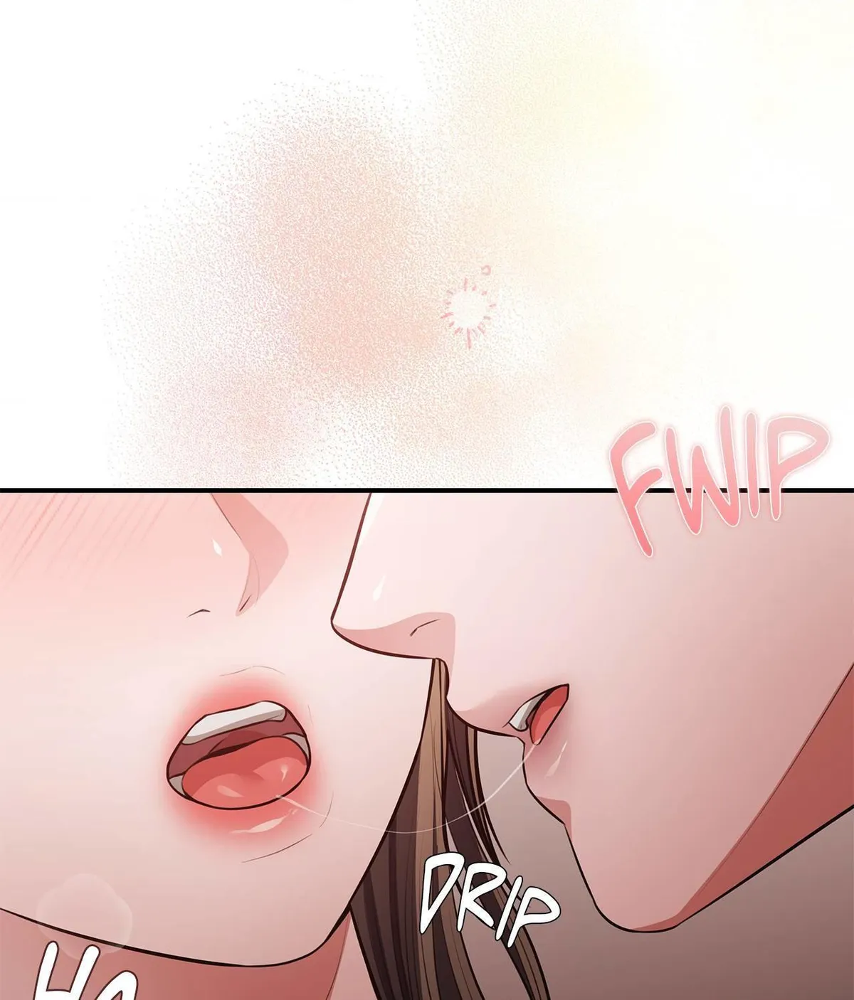 Beethoven Syndrome Chapter 7 page 82 - 