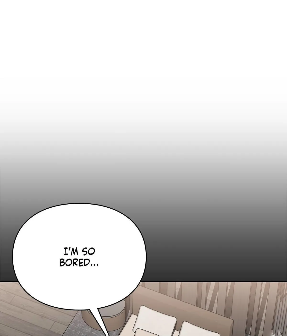 Beethoven Syndrome Chapter 7 page 87 - 