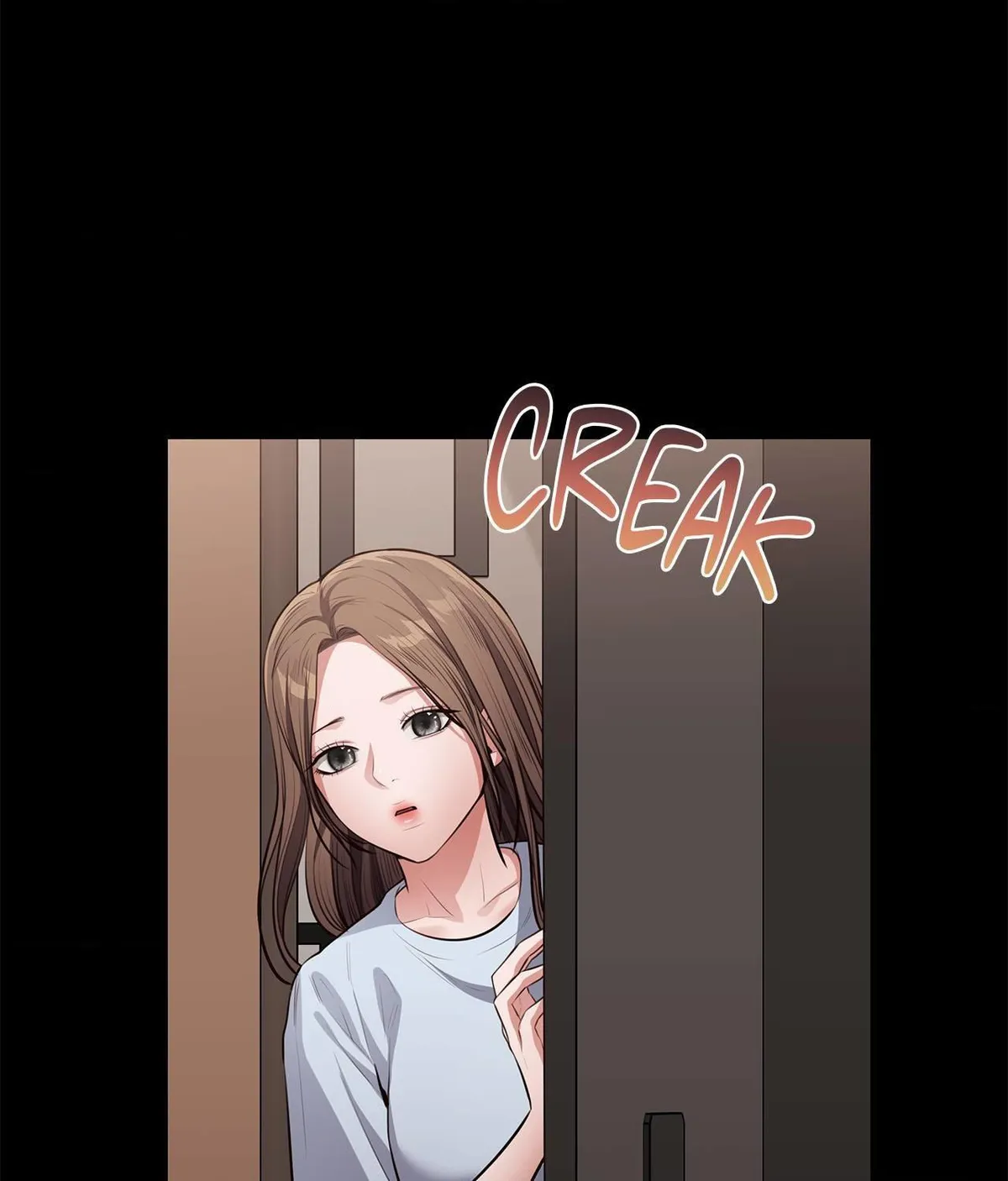Beethoven Syndrome Chapter 7 page 89 - 