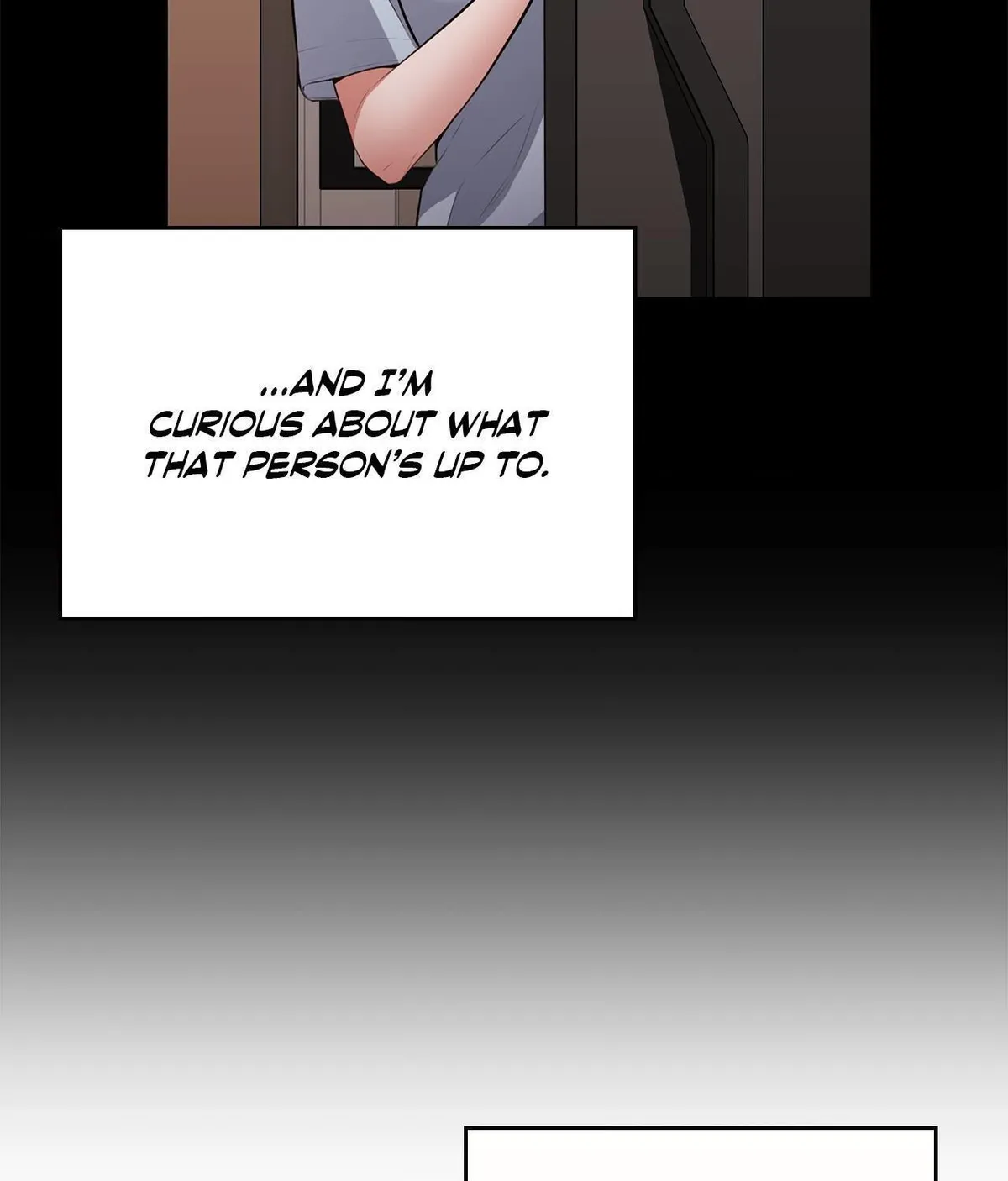 Beethoven Syndrome Chapter 7 page 90 - 