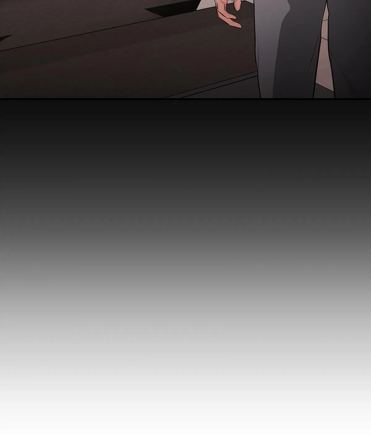Beethoven Syndrome Chapter 7 page 94 - 
