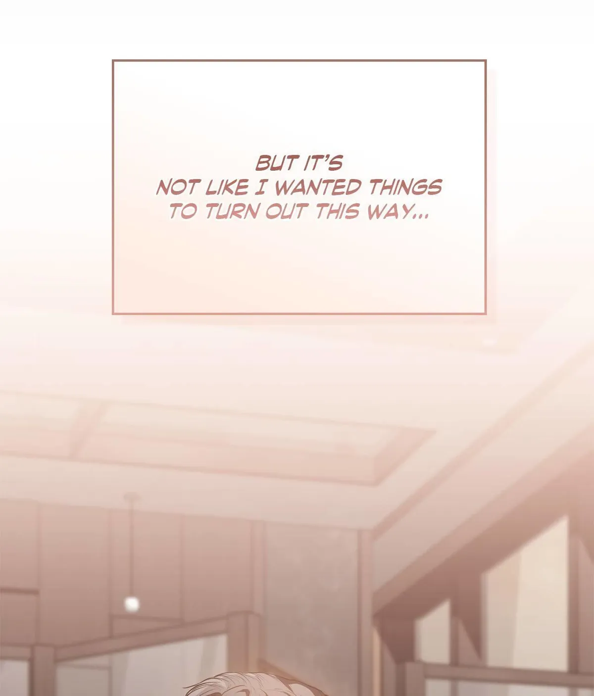 Beethoven Syndrome Chapter 7 page 95 - 