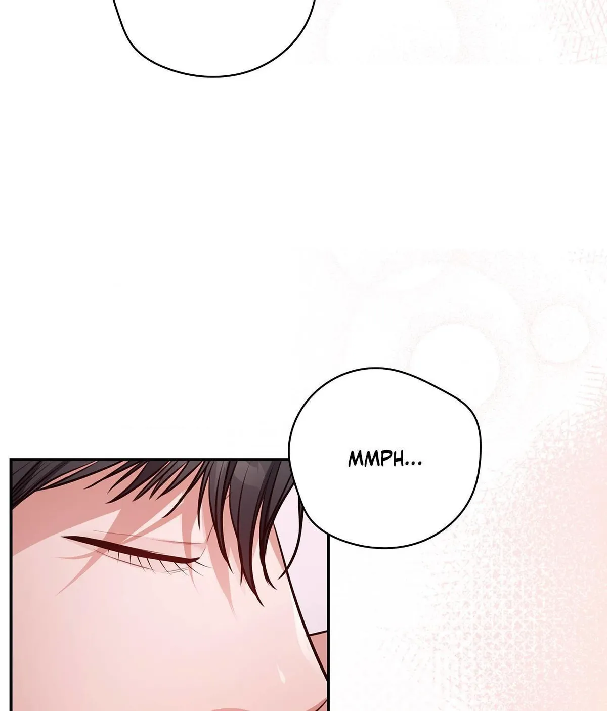 Beethoven Syndrome Chapter 7 page 99 - 