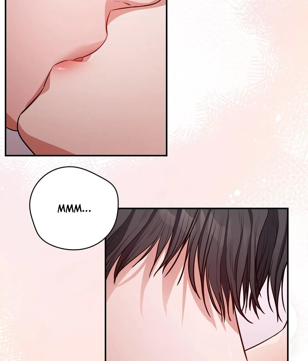 Beethoven Syndrome Chapter 7 page 100 - 