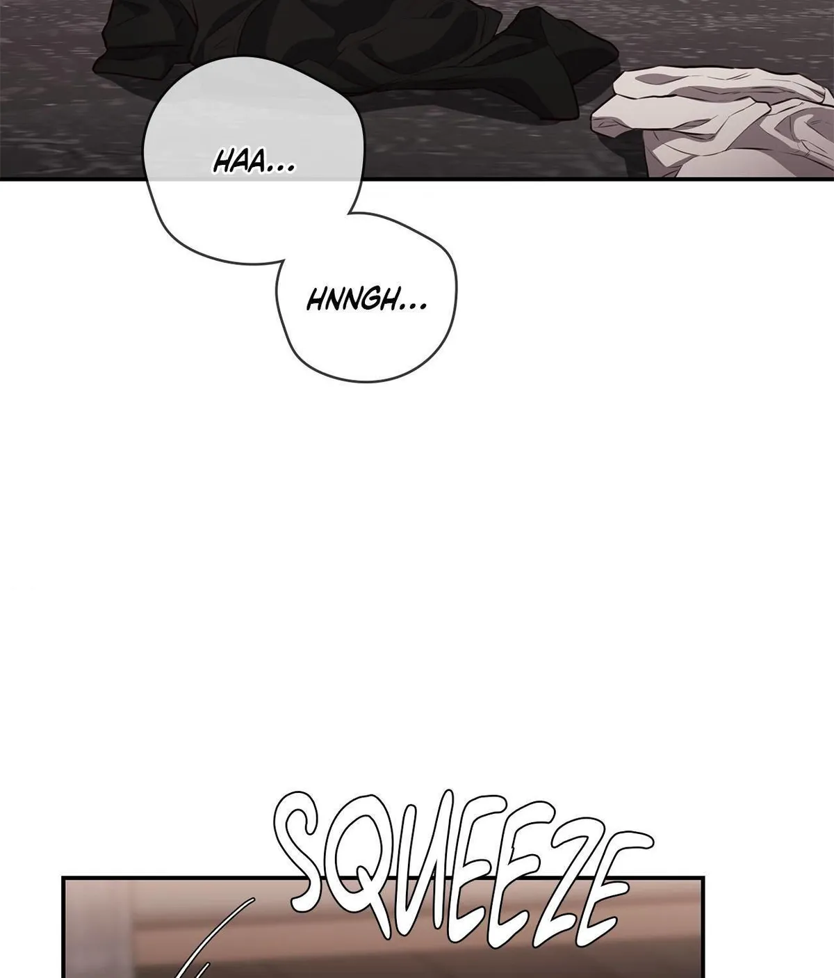 Beethoven Syndrome Chapter 8 page 2 - 